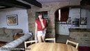 Kate Anne - Kate-anne-233-db video from DOWNBLOUSELOVING