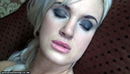 Kimberley  from DOWNBLOUSELOVING