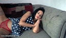 Jen - Jen-136-al video from DOWNBLOUSELOVING