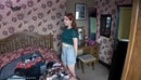 Scarlett Jones - Scarlett-jones-1-db video from DOWNBLOUSELOVING