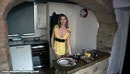 Nicky Phillips - Nicky-phillips-50-db video from DOWNBLOUSELOVING