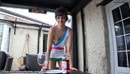 Kate Anne - Kate-anne-244-db video from DOWNBLOUSELOVING