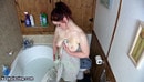 Jaye - Jaye-110-bl video from DOWNBLOUSELOVING