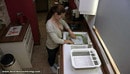Pippa - Pippa-138-db video from DOWNBLOUSELOVING