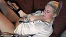 Natasha - Natasha-21-db video from DOWNBLOUSELOVING