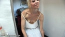 Amy Rose - Amy-rose-113-db video from DOWNBLOUSELOVING