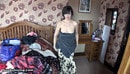 Kate Anne - Kate-anne-251-bl video from DOWNBLOUSELOVING