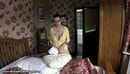 Faith - Faith-121-db video from DOWNBLOUSELOVING