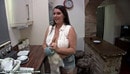 Cherry B - Cherry-b-172-db video from DOWNBLOUSELOVING