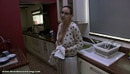 Faith - Faith-122-db video from DOWNBLOUSELOVING