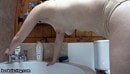 Toni - Toni-145-bl video from DOWNBLOUSELOVING