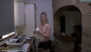 Theresa - Theresa-26-db video from DOWNBLOUSELOVING