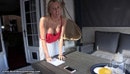 Charlene - Charlene-23-db video from DOWNBLOUSELOVING