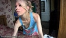 Amy Rose - Amy-rose-124-db video from DOWNBLOUSELOVING