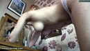 Kara Carter - Kara-carter-154-bl video from DOWNBLOUSELOVING