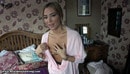 Natalia - Natalia-7-db video from DOWNBLOUSELOVING
