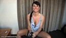 Raven - Raven-276-db video from DOWNBLOUSELOVING