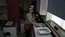 Faith - Faith-135-db video from DOWNBLOUSELOVING
