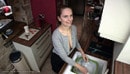 Maria - Maria-1-db video from DOWNBLOUSELOVING