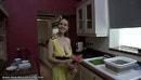 Maria - Maria-4-db video from DOWNBLOUSELOVING