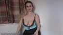 Rachael C - Rachael-c-44-db video from DOWNBLOUSELOVING