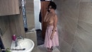 Kate Anne - Kate-anne-299-bl