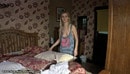 Gracie - Gracie-18-db video from DOWNBLOUSELOVING