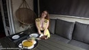 Scarlett Jones - Scarlett-jones-78-db video from DOWNBLOUSELOVING