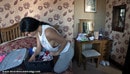 Roxy Mendez - Roxy-mendez-148-db video from DOWNBLOUSELOVING