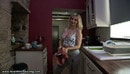 Dolly - Dolly-20-db video from DOWNBLOUSELOVING
