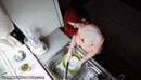 Jaye - Jaye-125-db video from DOWNBLOUSELOVING