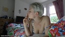 Sacha - Sacha-9-db video from DOWNBLOUSELOVING