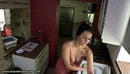 Becca - Becca-79-db video from DOWNBLOUSELOVING