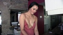 Becca - Becca-82-db video from DOWNBLOUSELOVING