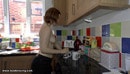 Felicity - Felicity-16-bl video from DOWNBLOUSELOVING