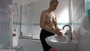 Sacha - Sacha-20-bl video from DOWNBLOUSELOVING