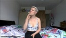 Sacha - Sacha-22-db video from DOWNBLOUSELOVING