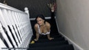 Yazmin - Yazmin-154-db video from DOWNBLOUSELOVING