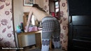 Nicky Phillips - Nicky-phillips-63-bl video from DOWNBLOUSELOVING
