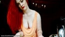 Jaye - Jaye-126-db video from DOWNBLOUSELOVING