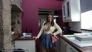 Amy Green - Amy-green-87-db video from DOWNBLOUSELOVING