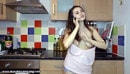 Gabrielle - Gabrielle-5-db video from DOWNBLOUSELOVING