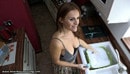 Amy Green - Amy-green-102-db