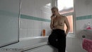 Sacha - Sacha-36-bl video from DOWNBLOUSELOVING