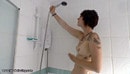 Erica - Erica-25-bl video from DOWNBLOUSELOVING