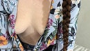 Rosie Flame - Rosie-flame-16-db video from DOWNBLOUSELOVING