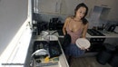 Alicia - Alicia-20-db video from DOWNBLOUSELOVING