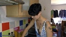 Erica - Erica-44-db video from DOWNBLOUSELOVING
