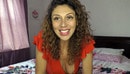 French Chloe - French-chloe-31-db video from DOWNBLOUSELOVING