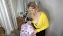 Nicky Phillips - Nicky-phillips-75-db video from DOWNBLOUSELOVING